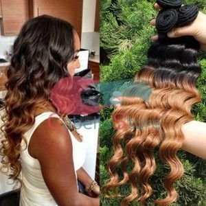 Teñir extensionesCalifornianas CabelloStore