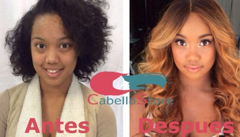Comprar Extensiones