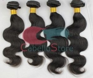 Extensiones de calidad CabelloStore