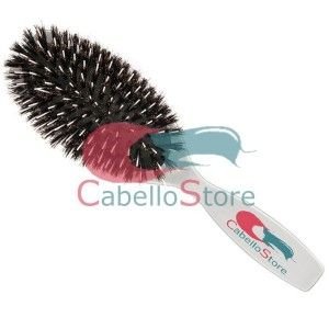 Cepillo Extensiones CabelloStore