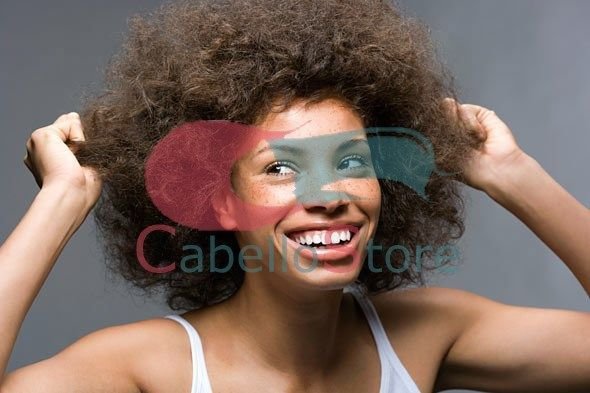 Cuida el cabello en verano