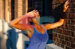 Adelgazar haciendo Ejercicio