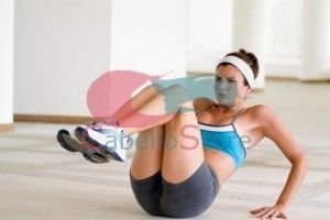 Adelgazar haciendo Ejercicio