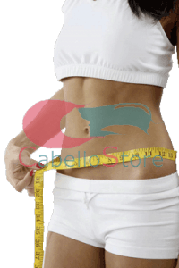 como-adelgazar-rapidamente-200x300 (Copiar)