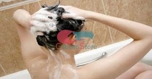 Cuidados del pelo en invierno CabelloStore