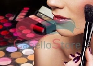 Cambios blog - CabelloStore