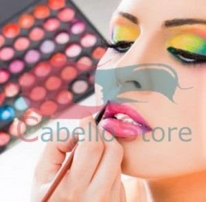 Labios - CabelloStore