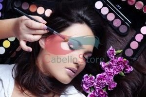 Maquillaje CabelloStore