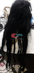 Como desenredar Extensiones CabelloStore