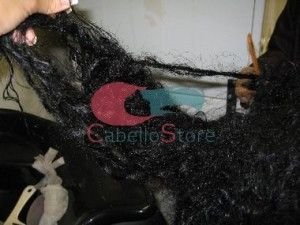 desenrredos imposibles Extensiones CabelloStore (Copiar)