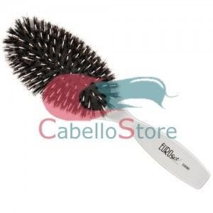 Cepillo especial extensuines