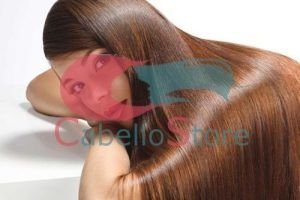 Como cuidar tus extensiones CabelloStore Acelera el crecimiento de tu pelo 
