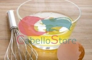 Acelera el crecimiento de tu pelo CabelloStore Alimentos