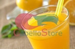 Acelera el crecimiento de tu pelo CabelloStore Alimentos