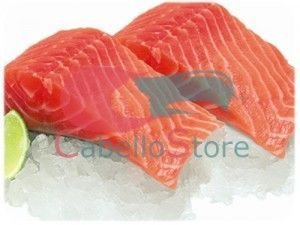 Acelera el crecimiento de tu pelo CabelloStore Alimentos