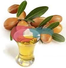 Aceite de Argan CabelloStore