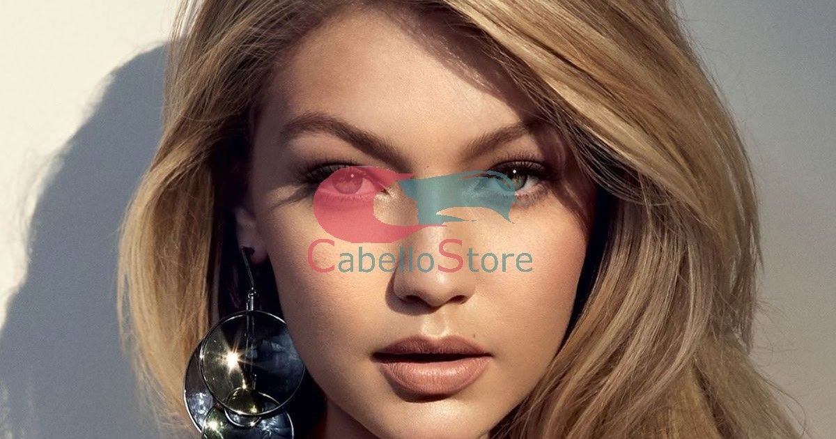 Peinarse en menos de 5 minutos. CabelloStore