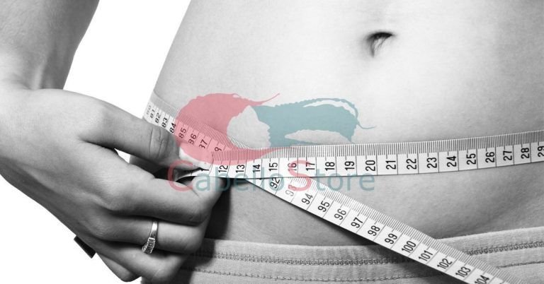 Cómo ponerse en forma sin salir de casa