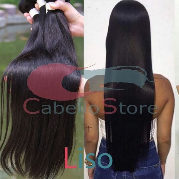 extensiones-pelo-liso