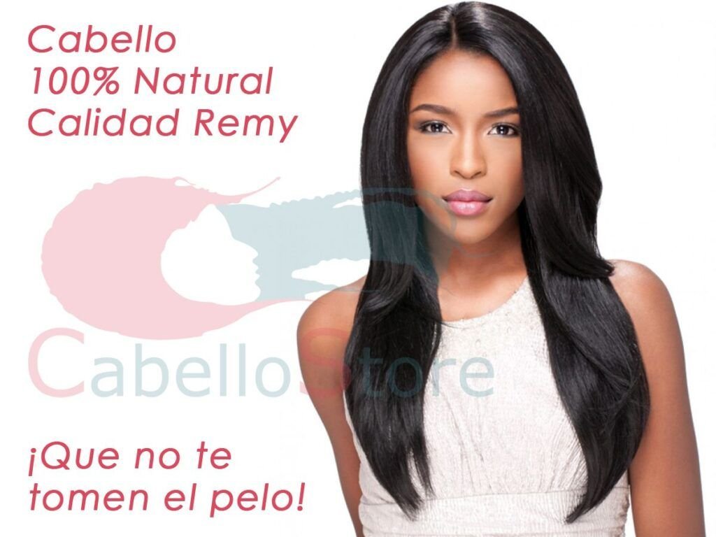exteniones-pelo-remy