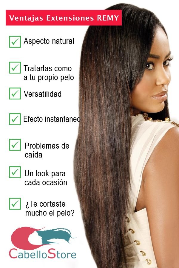 extensiones-pelo-ventajas
