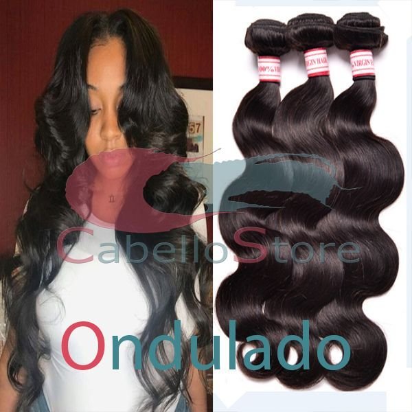 extensiones-remy-ondulado
